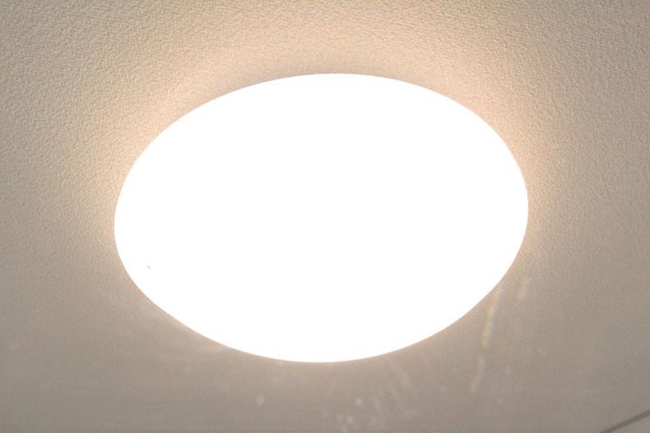 鹿児島県鹿児島市平之町(マンション)の賃貸物件の内装