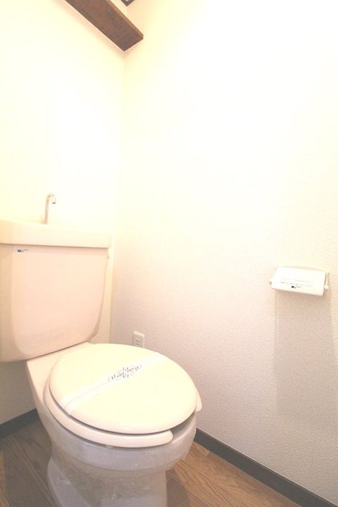 鹿児島県鹿児島市平之町(マンション)の賃貸物件の内装