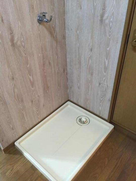 リバプールの内装