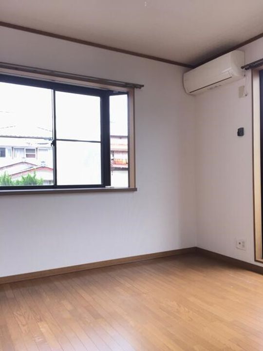 リバプールの居間