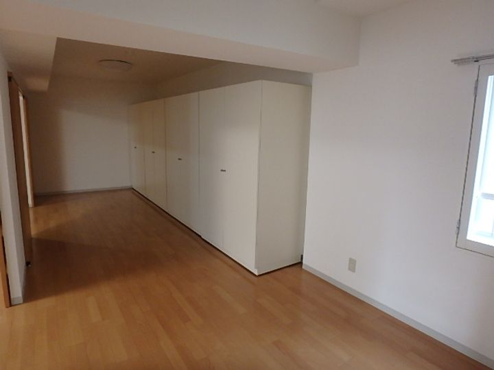 カーサカーライルのその他画像