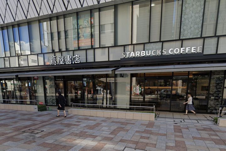 静岡県静岡市葵区車町(マンション)の賃貸物件の周辺