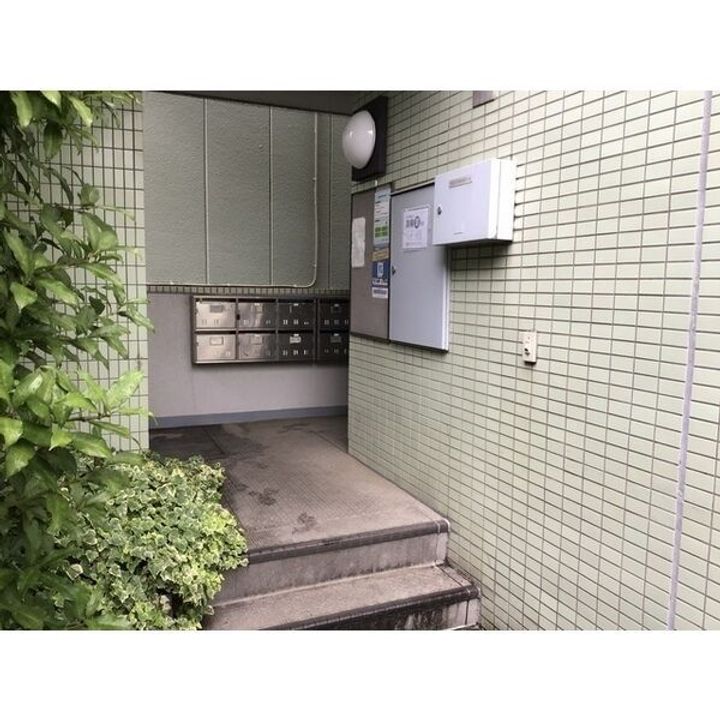 群馬県高崎市芝塚町(マンション)の賃貸物件の地図