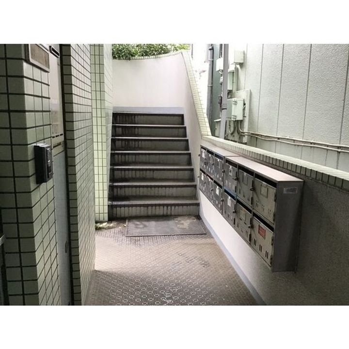 群馬県高崎市芝塚町(マンション)の賃貸物件の地図