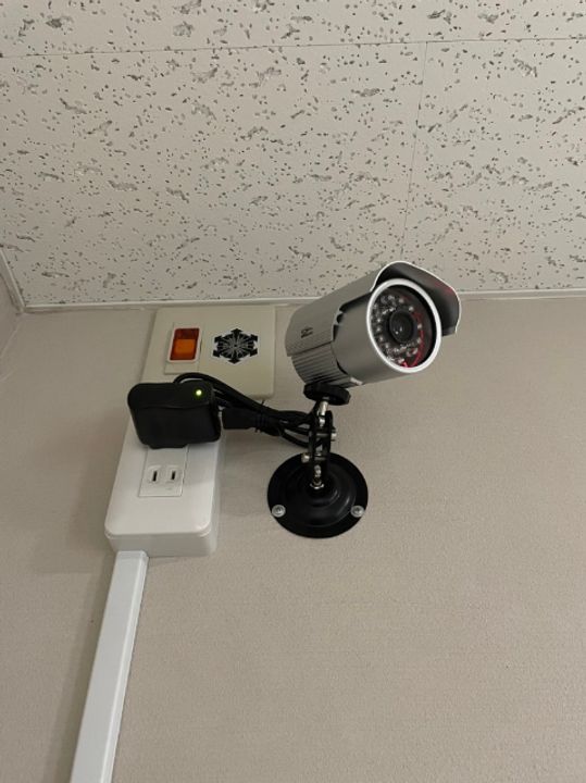 サンライズあすと長町の地図