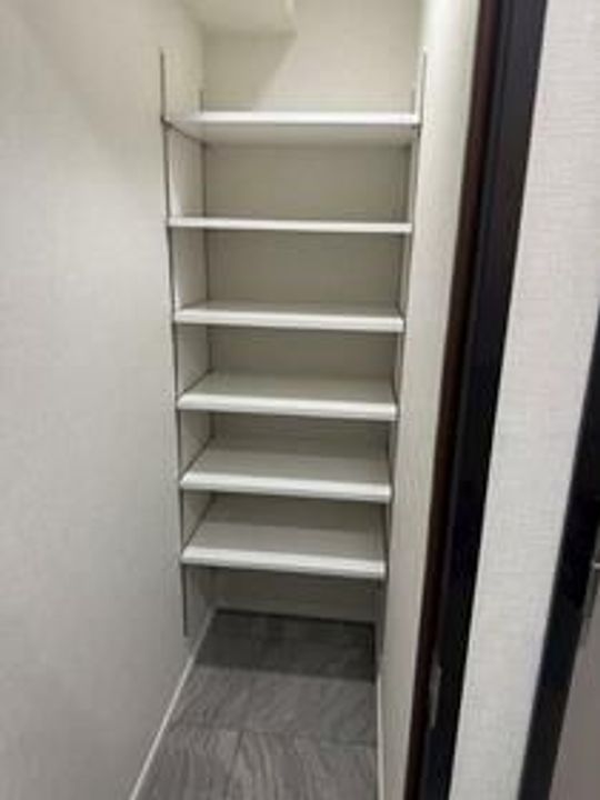 メインステージ板橋志村IIIのその他画像