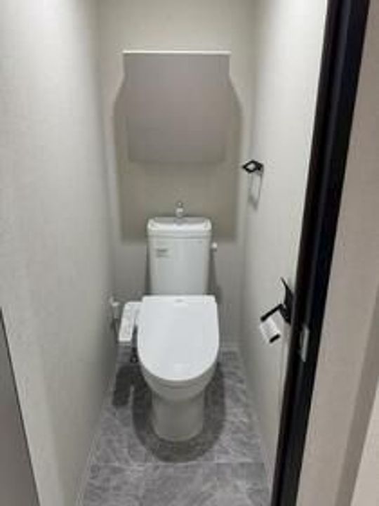 メインステージ板橋志村IIIのその他画像