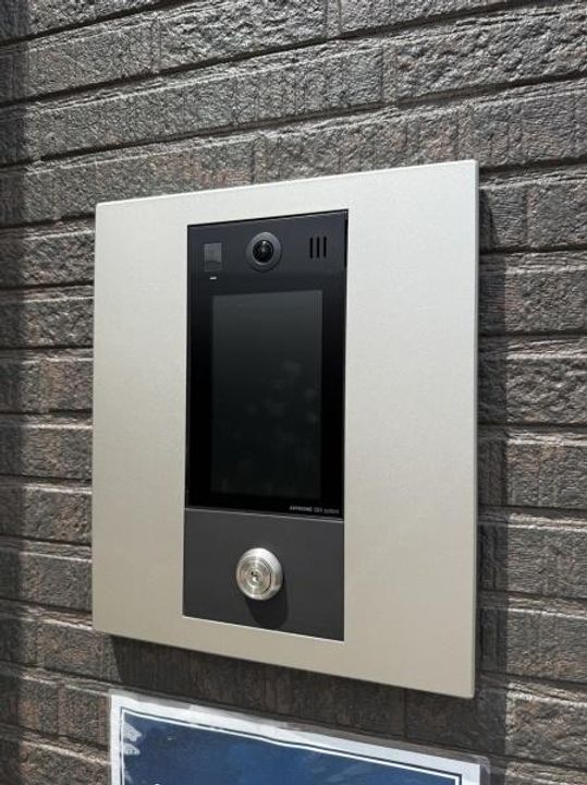 大阪府門真市元町(アパート)の賃貸物件の地図