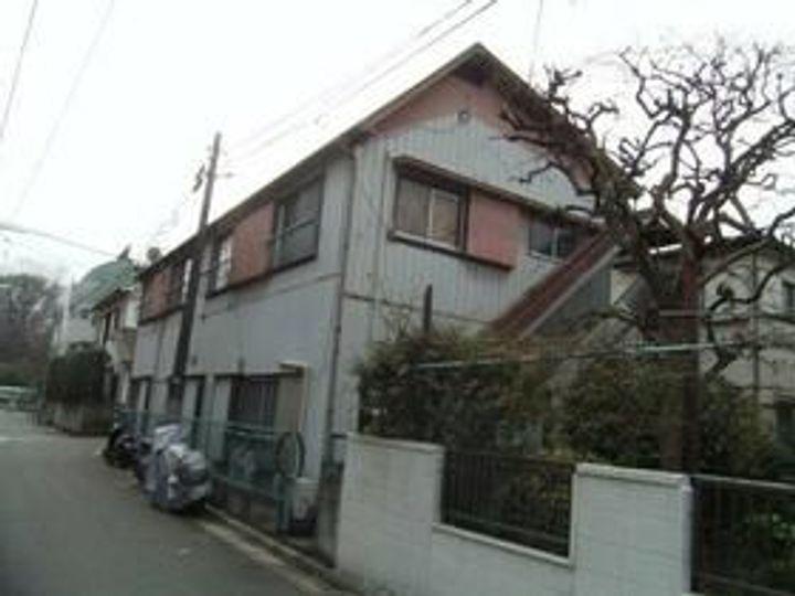 那須ハイツのその他画像