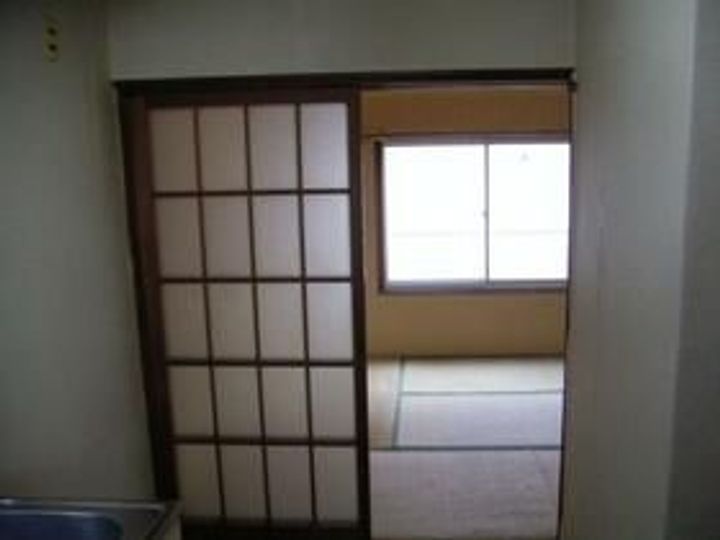 那須ハイツのその他画像