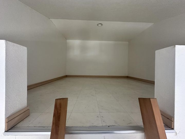 ライムライトのその他画像