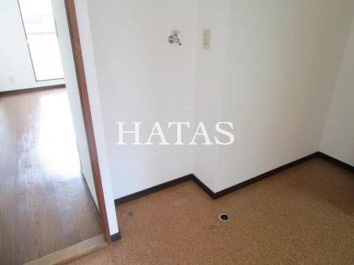 アンジュA棟のその他画像