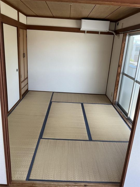 MMイーストビルのその他画像