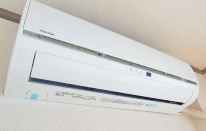 須崎マンションのその他画像