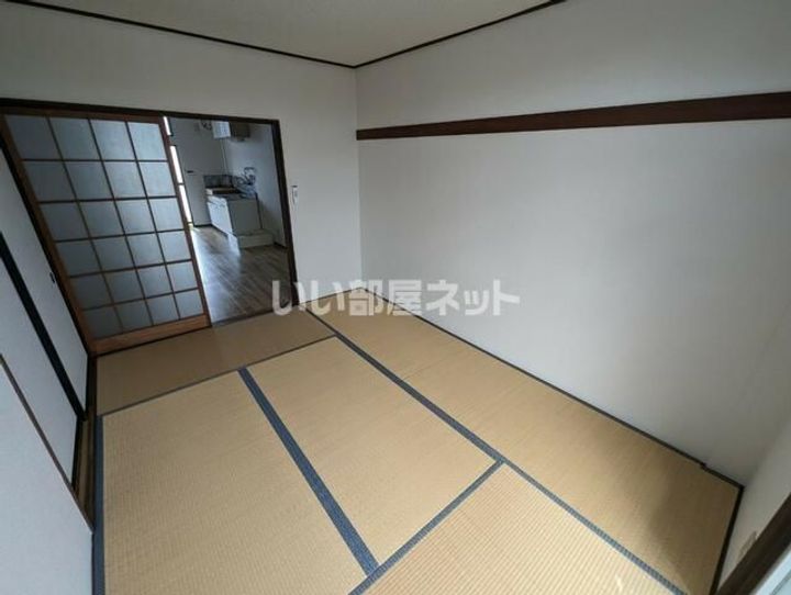 埼玉県本庄市本庄2(マンション)の賃貸物件のその他画像