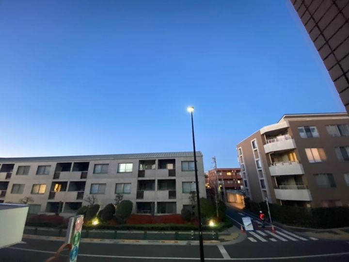 Imperial Garden宮園のその他画像