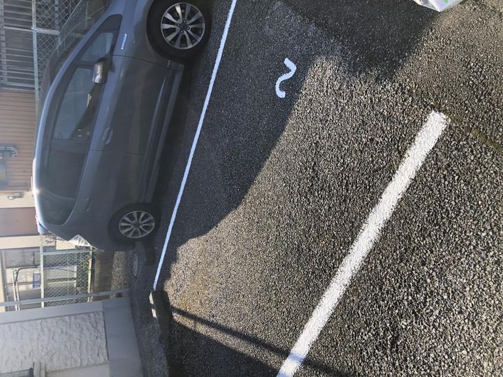 千葉県松戸市上本郷(マンション)の賃貸物件の地図