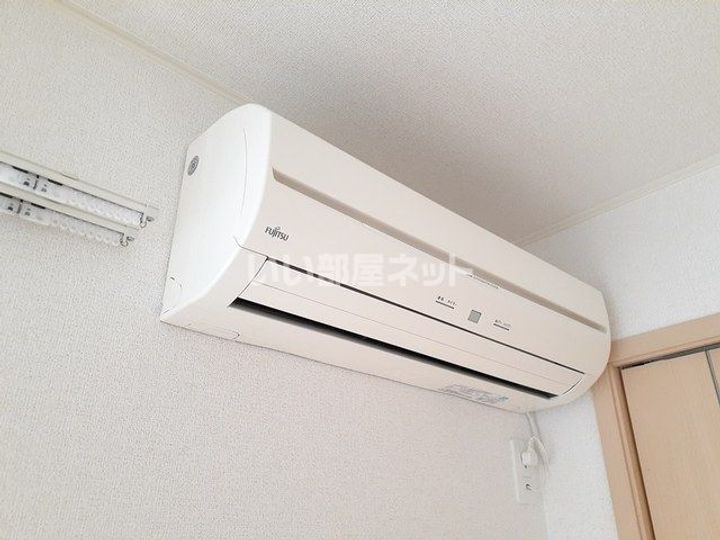 セント・アニ- Mのその他画像