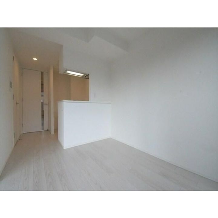 東京都練馬区豊玉中2(マンション)の賃貸物件の居間