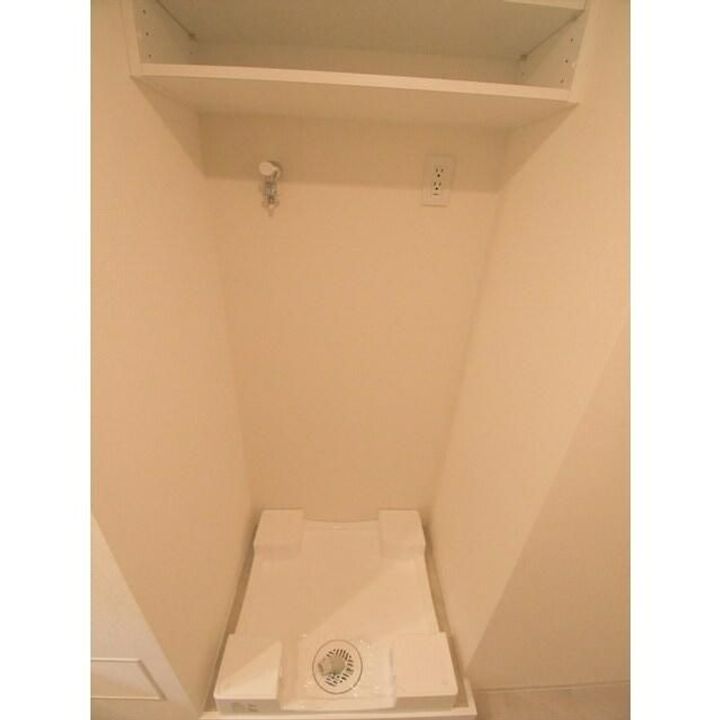 東京都練馬区豊玉中2(マンション)の賃貸物件の内装