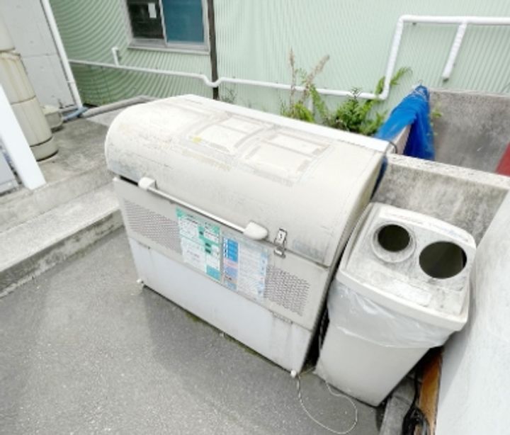 神奈川県横浜市鶴見区本町通2(アパート)の賃貸物件のその他画像