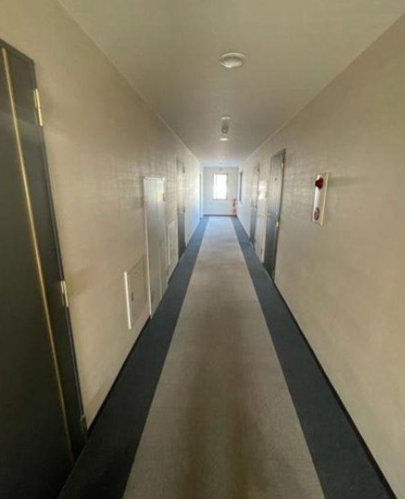 BES明大前コートのその他画像