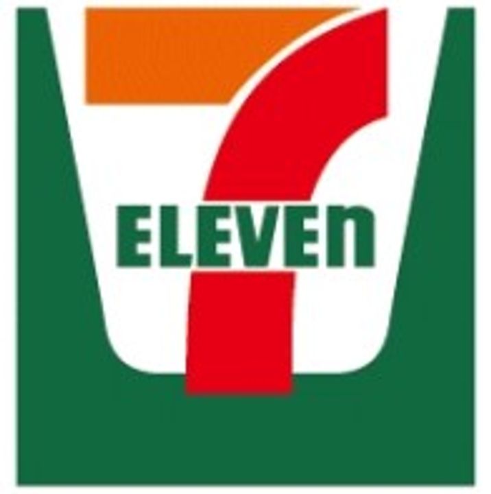 コーポ華の周辺