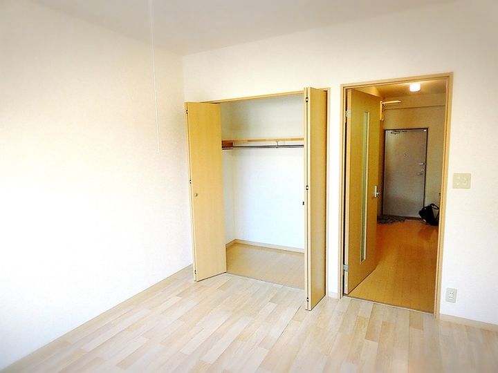 ウェスティンリゾートの内装