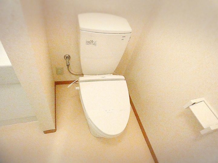 ウェスティンリゾートの内装