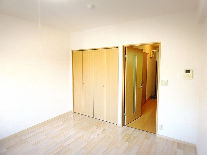 ウェスティンリゾートの内装