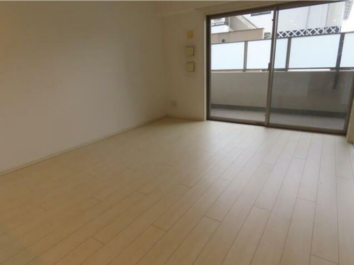 イニシア川口西青木のその他画像