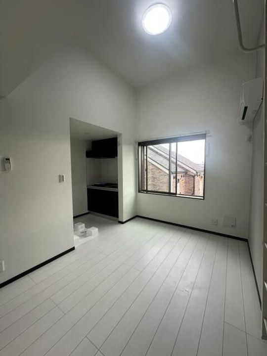 カーサ・サリタのその他画像