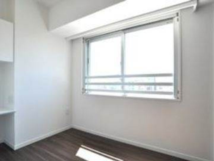 東京都品川区西五反田2(マンション)の賃貸物件の地図