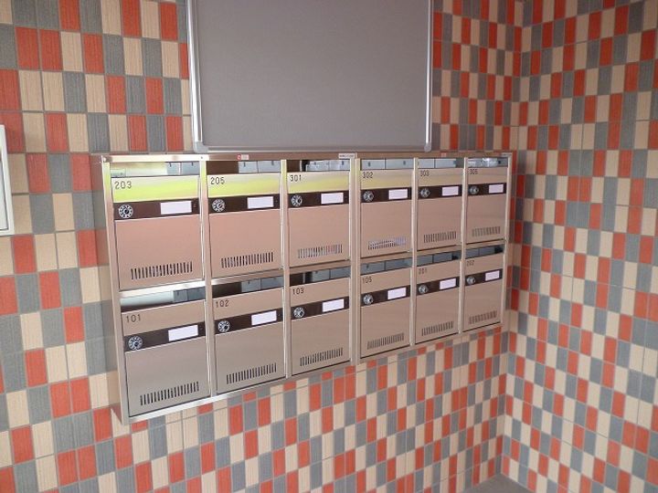 ミリオンヴィレッジのその他画像