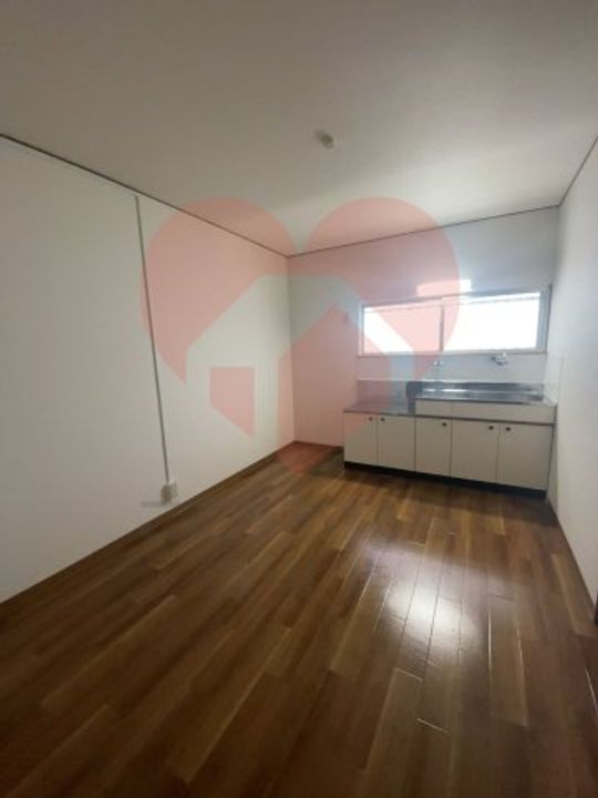 大阪府泉大津市東助松町2(一戸建)の賃貸物件の居間