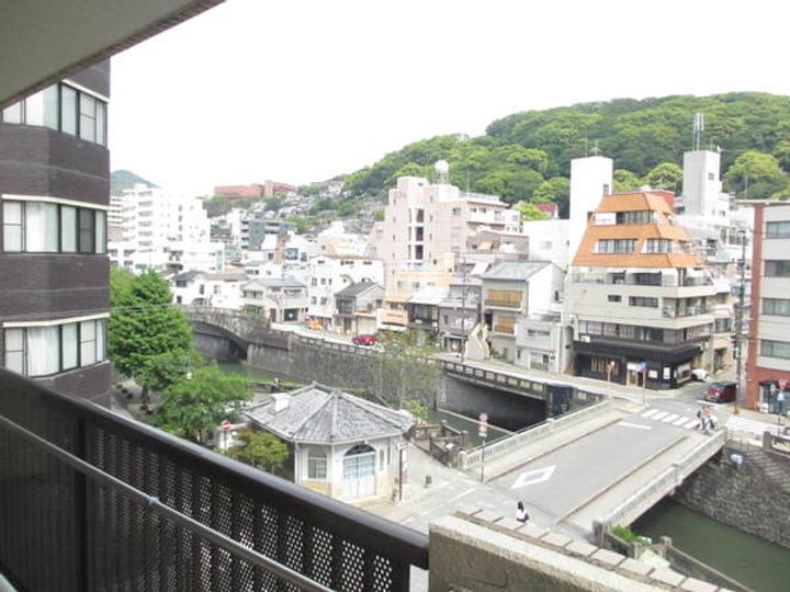 三山ビルのその他画像