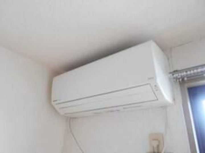 サンガーデンネモトの内装