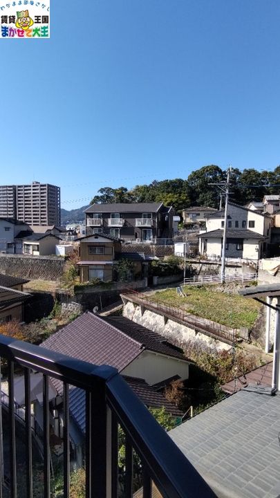 フレグランス泉のその他画像