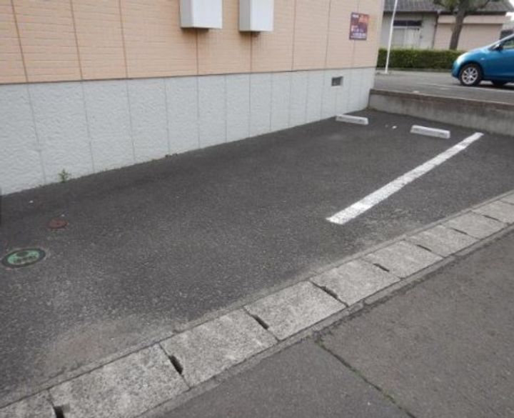 ウェルネスハギのその他画像