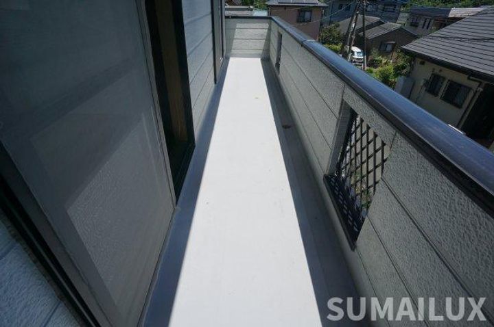 熊本県熊本市東区神園2(一戸建)の賃貸物件の内装