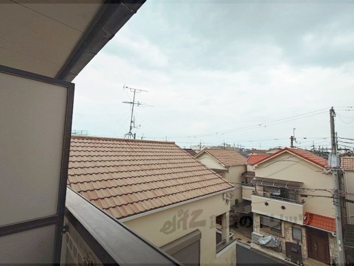 イーストヴィラキタのその他画像