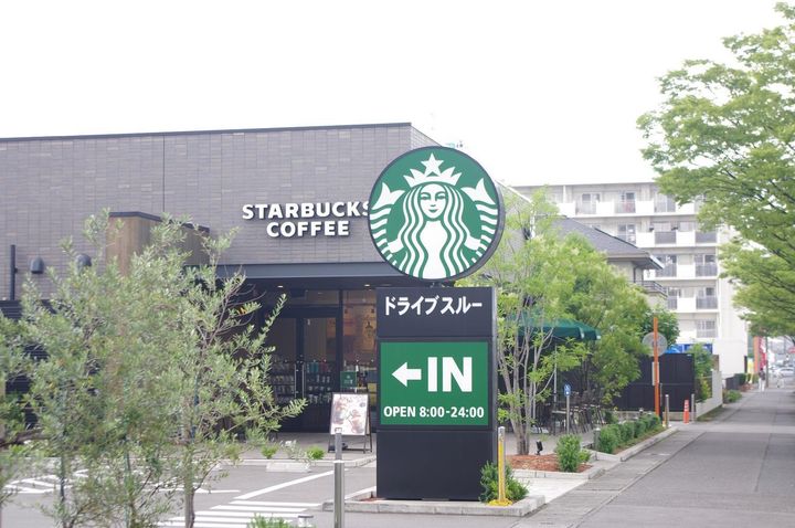 スカイコート下郡2の周辺