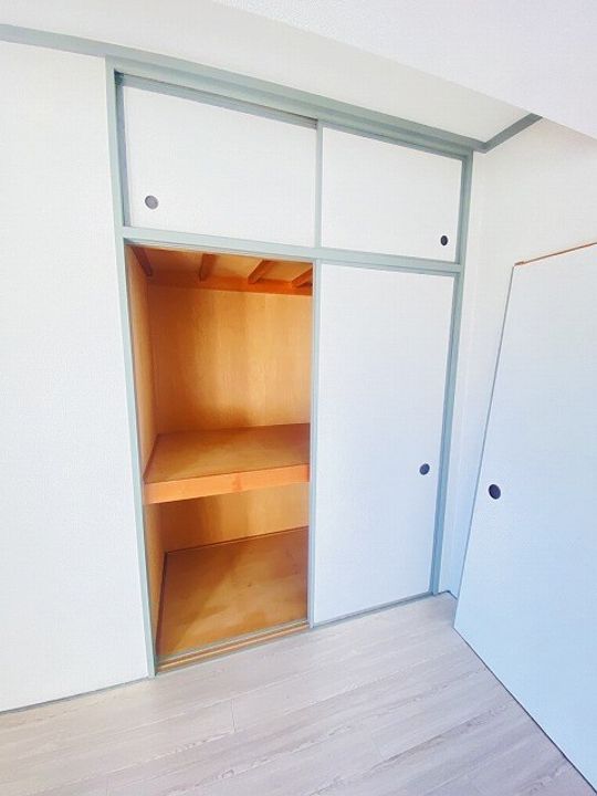 神奈川県藤沢市鵠沼石上2(マンション)の賃貸物件の内装