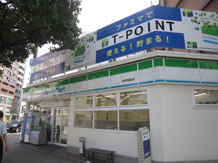 鉄砲町 原田ビルの周辺