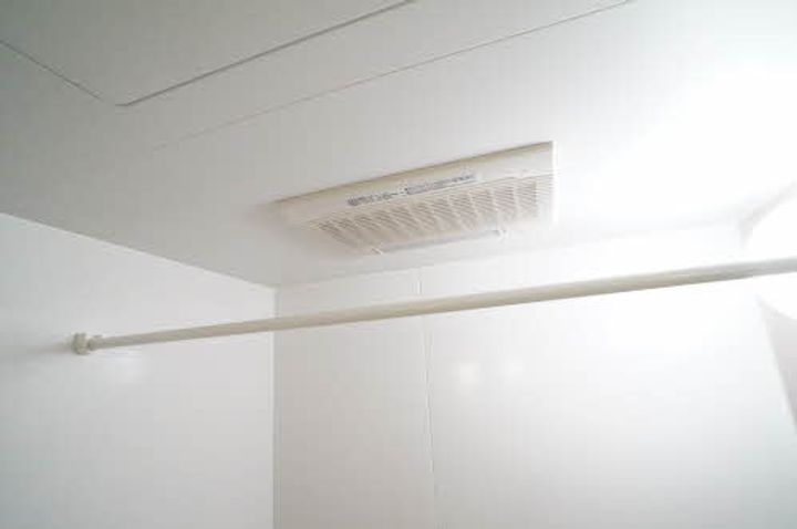 山形県山形市嶋南2(マンション)の賃貸物件の内装