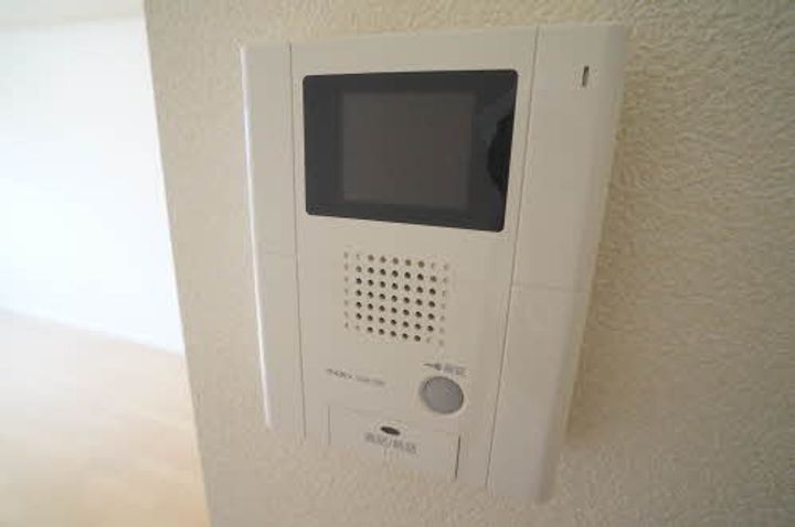 山形県山形市嶋南2(マンション)の賃貸物件の内装