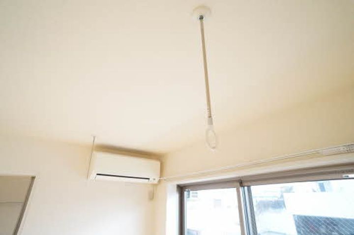 山形県山形市嶋南2(マンション)の賃貸物件のその他画像