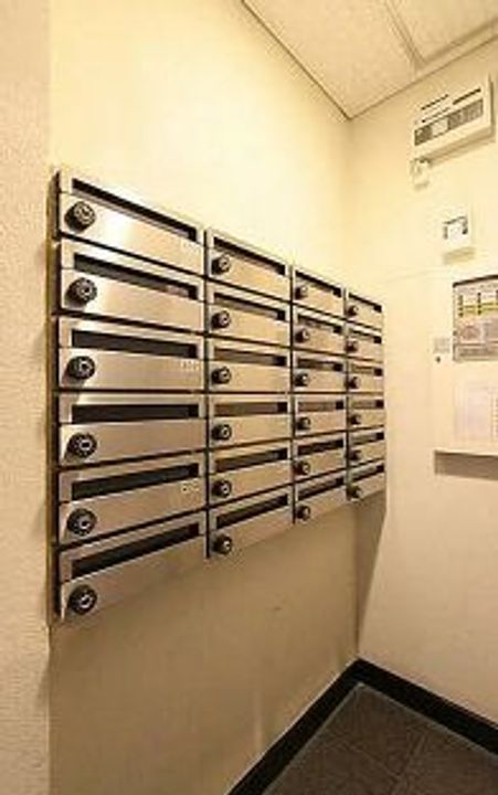 東京都文京区千石1(マンション)の賃貸物件の地図