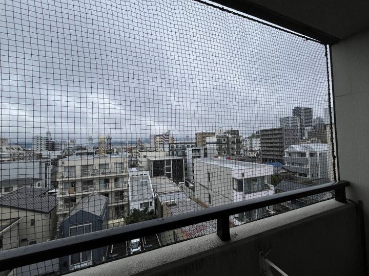 ヴィラコンテッサ川辺町のその他画像