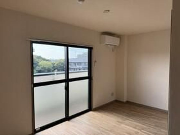 アヴァンツァーレG・Mのその他画像